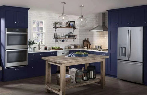 Meubles Gilles Tremblay