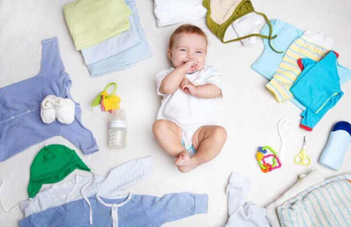 Meubles Gilles Tremblay